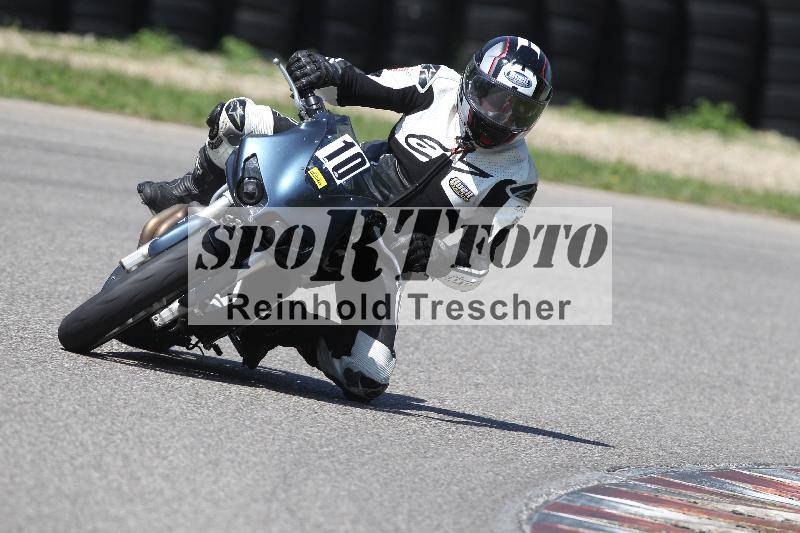 /11 29.04.2025 PROMAX ADR/Gruppe gelb/10